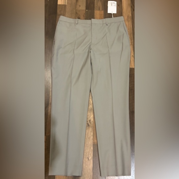 Filippa K Trousers - Picture 11 of 11